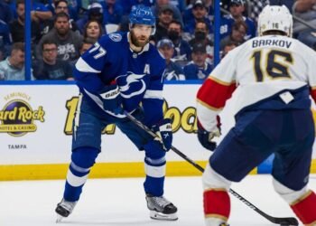 Виктор Хедман, Олимпиада 2026: статистика в матче Швеция — Италия, очки, голы, передачи