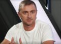 Андрей Воробей: «Отдал бы небольшое преимущество «Шахтеру» в противостоянии с «Лехом»