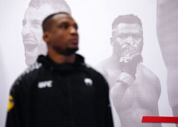 UFC режет по живому. Однако логики в поступках боссов мало