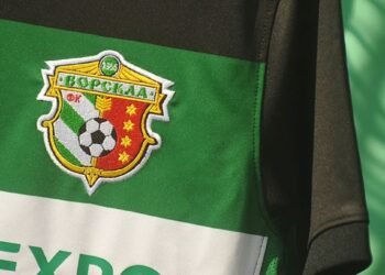 Источник: «В «Ворскле» ждут решения главного инвестора клуба относительно будущего»