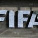 ФИФА не будет переносить матчи сборной Ирана на ЧМ-2026