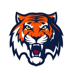 «Барыс» в гостях одержал сухую победу над «Амуром», Веккионе оформил дубль