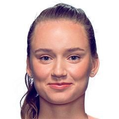 Топ-события субботы: «Зенит» — «Спартак», «Авто» против ЦСКА, Формула-1 и биатлон