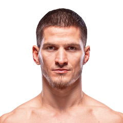 «Самый мускулистый в зале». Как Мовсар Евлоев набрал такую потрясающую форму?