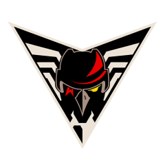 Серия плей-офф ВХЛ «Омские Крылья» — «Челмет» вместо Омска начнётся в Челябинске