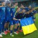 Сборную Украины ограбили в Испании перед матчем со Швецией — журналист