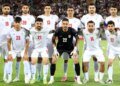 Сборная Ирана по футболу может не сыграть на Чемпионате мира в США после гибели лидера страны