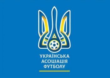 Все решили в кабинетах: «Александрия» получила техническое поражение в игре с «Оболонью»