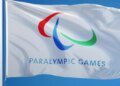 Паралимпийский комитет Украины заявляет о системном давлении МПК на представителей национальной команды
