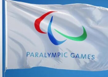 Паралимпийский комитет Украины заявляет о системном давлении МПК на представителей национальной команды