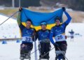 Сборная Украины будет бойкотировать церемонию закрытия Паралимпиады-2026