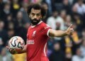 Салах покинет "Ливерпуль" по окончании сезона