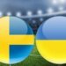 Украина — Швеция — где смотреть решающий матч плей-офф ЧМ-2026