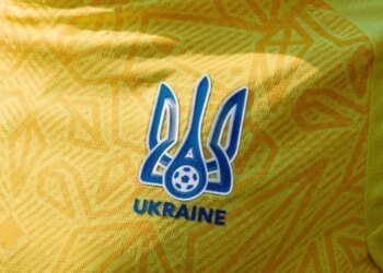 Украина — Швеция: тренеры выбрали стартовые составы на матч отбора к ЧМ