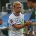 «Динамо» и «Карпаты» договорились о переходе Рубчинского: подробности