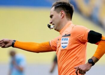 Журналист: «Балакин и Шурман прошли полиграф. В ближайшее время должны появиться результаты»