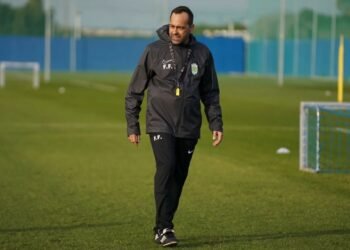 Известно, кто выведет «Карпаты» на матч УПЛ против «Полтавы»