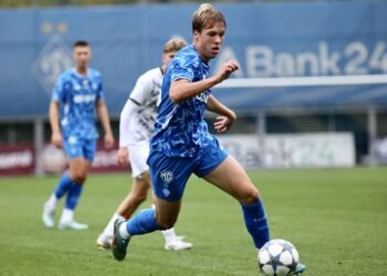 6 марта. Сегодня родились… Коробову — 20