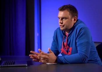 Журналист: «Матч «Полесье» — «Динамо» — один из ключевых поединков всего чемпионата Украины»