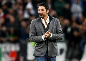 Джанлуиджи Буффон: «Он для меня является лучшим вратарем всех времен. Меня следует считать третьим или четвертым»