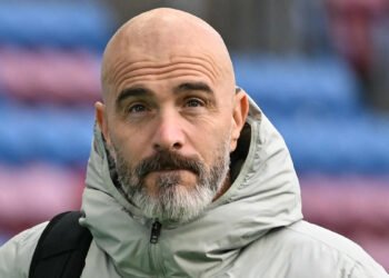 «Фиорентина» ведет переговоры с Энцо Мареской