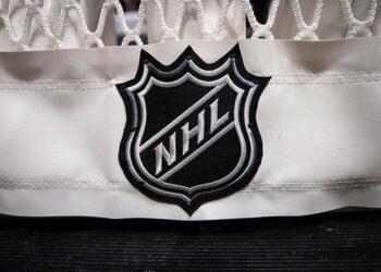 «Анахайм» в гостях обыграл «Юту», у Минтюкова результативная передача