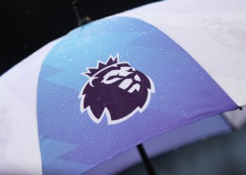 Чемпионат Англии. 29-й тур. Результаты матчей