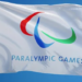 Украина бойкотирует церемонию закрытия Паралимпиады-2026 – СМИ
