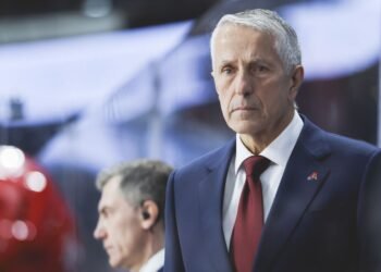 Главный тренер «Локомотива» Хартли оценил победу над «Северсталью»