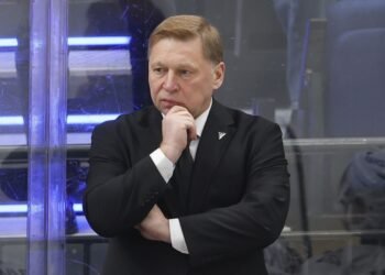 «Хитростью превзошли». Главный тренер «Трактора» Корешков — о победе над СКА