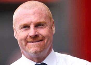 «Тоттенхэм» рассматривает восемь кандидатов на замену Тудору