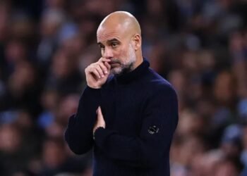 Хосеп Гвардиола осудил болельщиков, освистывавших футболистов, соблюдающих Рамадан