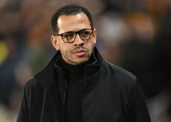 Росеньор — о словах Слота: «В этом красота всего футбола — забивать разными способами»