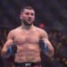 «В UFC всегда хотели зрелища». Бекоев — о скучных боях и новом контракте