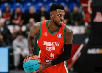 «Россия превзошла мои ожидания». Большое интервью с американцем Майклом Муром