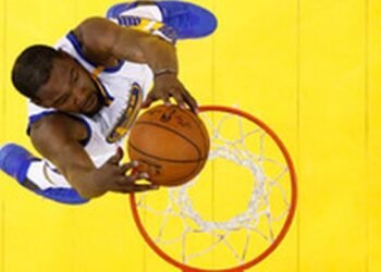 НБА хочет получить $14-20 млрд за счет создания клубов в Лас-Вегасе и Сиэтле — СМИ