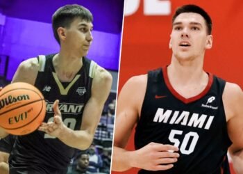 Мощь Голдина, достижения Рудовского и победы Елатонцева. Обзор игр россиян за рубежом