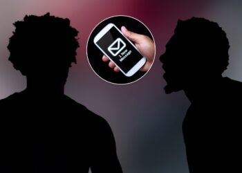 Ловушка для чемпионов. Как фейковая звезда кино для взрослых шантажировала игроков НБА