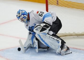 Капитан московского «Динамо» — о «комплексе» Фукале: в жизни всё не бесконечно