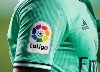 Чемпионат Испании. 27-й тур. Результаты матчей, пятница