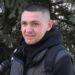 «Главный тренер сказал, что с «Динамо» мы сыграли достойно», — вратарь «Левого Берега»