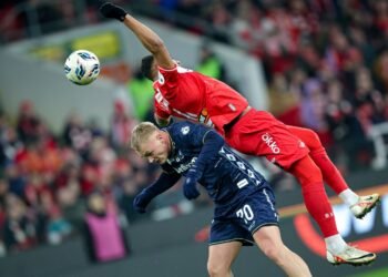 Московское ХК «Динамо» отреагировало на разгром ФК «Спартак» футбольными одноклубниками