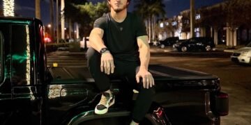 Работал в МВД и любит аниме. Евлоев, которого вы не знали