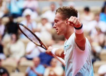 «Он хороший друг семьи моей девушки». Легечка — о Ягре в его боксе на финале в Майами