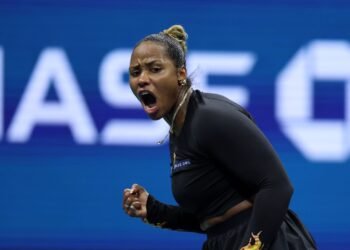 Определились финалистки турнира в Остине