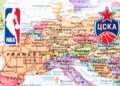 Евролига поставила точку в «российском вопросе». А как в Европе ответили на натиск НБА?