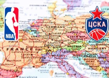 Евролига поставила точку в «российском вопросе». А как в Европе ответили на натиск НБА?