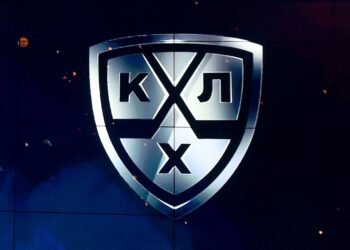 Результаты матчей КХЛ на 4 марта 2026 года