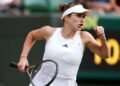 Свитолина высказалась о необходимости более равных призовых между турами WTA и ATP