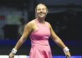 Турнир WTA-1000 в Майами, 2026 год: расписание матчей 20 марта